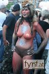 Bild Nr. 83597