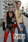 Bild Nr. 83699