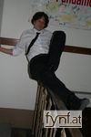 Bild Nr. 84037