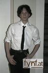 Bild Nr. 84040