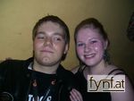 Bild Nr. 84205