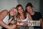 Bild Nr. 85064