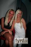 Bild Nr. 85066