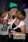 Bild Nr. 85070