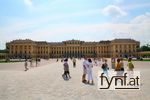 Bild Nr. 85110