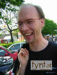 Bild Nr. 8529