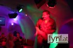 Bild Nr. 86027