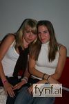 Bild Nr. 86028