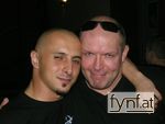 Bild Nr. 86451