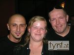 Bild Nr. 86452
