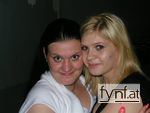 Bild Nr. 86453