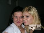 Bild Nr. 86454