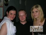 Bild Nr. 86458