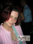 Bild Nr. 8868