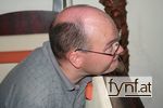Bild Nr. 91193