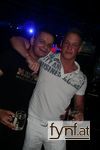 Bild Nr. 91573