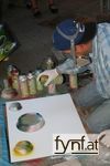 Bild Nr. 91727