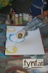 Bild Nr. 91728