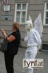 Bild Nr. 91849