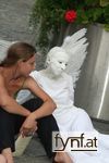 Bild Nr. 91853