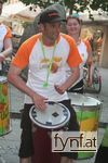 Bild Nr. 91942