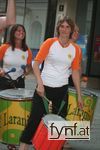 Bild Nr. 91946