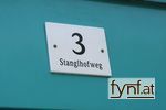 Bild Nr. 92784