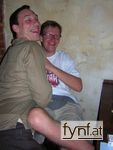Bild Nr. 9285