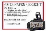 Bild Nr. 92964