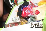 Bild Nr. 93231