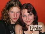 Bild Nr. 93268