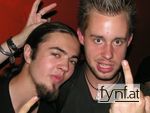 Bild Nr. 93269