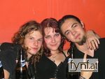 Bild Nr. 93271