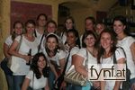 Bild Nr. 93723