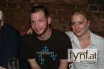 Bild Nr. 93725