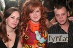 Bild Nr. 93727