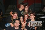 Bild Nr. 93798