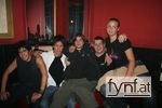 Bild Nr. 93837