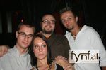 Bild Nr. 93841