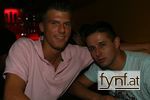 Bild Nr. 93905
