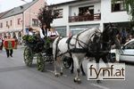Bild Nr. 94187