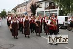 Bild Nr. 94188