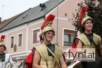 Bild Nr. 94192