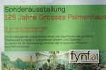 Bild Nr. 94471