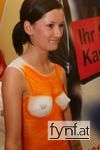 Bild Nr. 95017