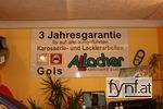 Bild Nr. 95018