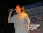 Bild Nr. 9508