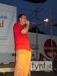 Bild Nr. 9509