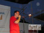 Bild Nr. 9510