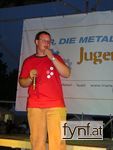 Bild Nr. 9511